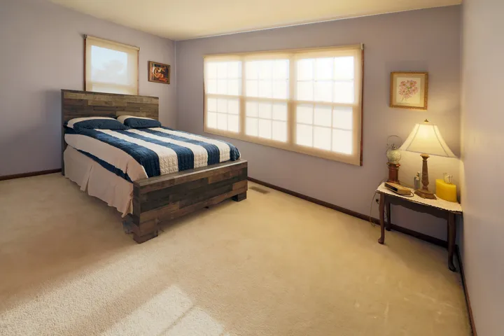 780