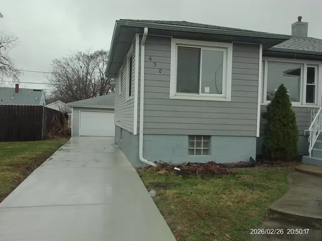 780
