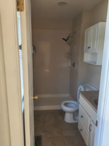 780