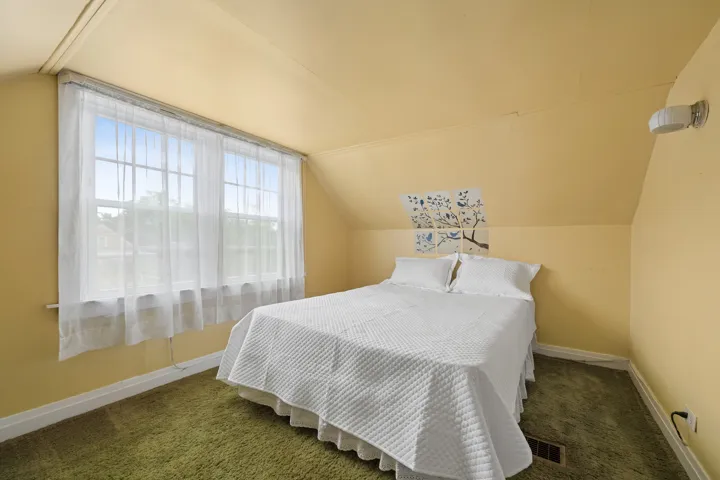 780