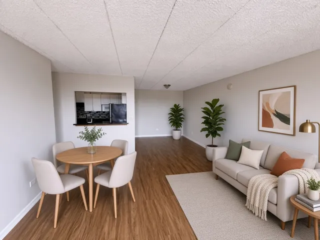 780