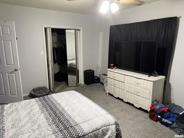 780