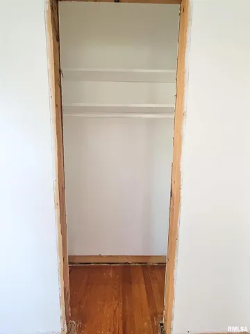780