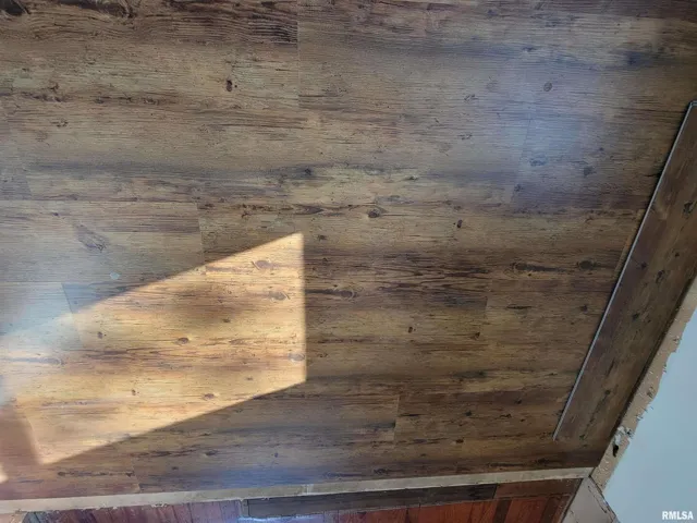 780