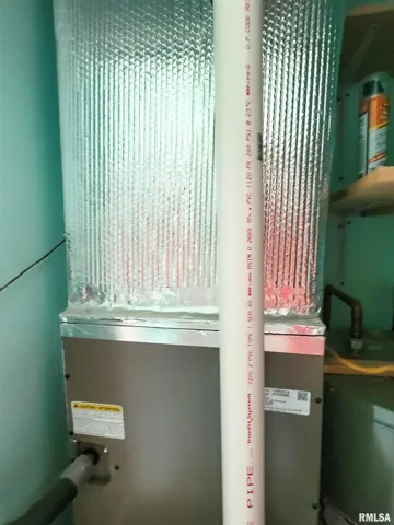 780