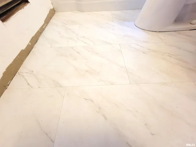 780