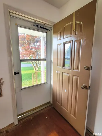 780