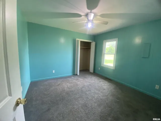 780