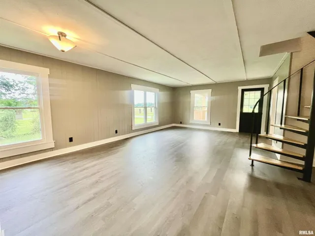780
