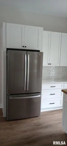 780