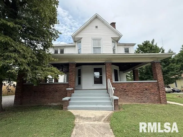 780