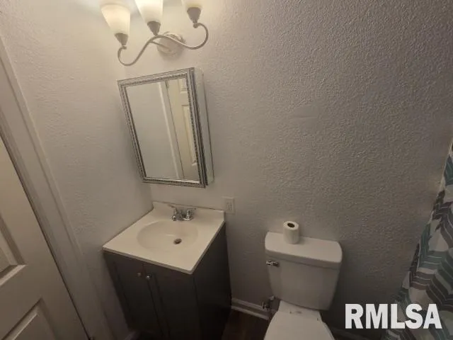 780