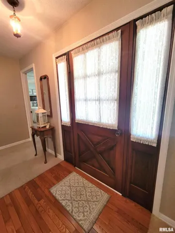 780