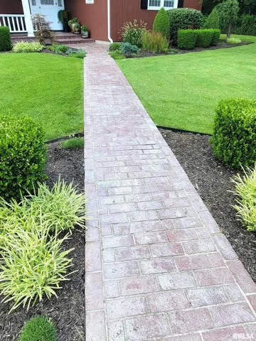 780
