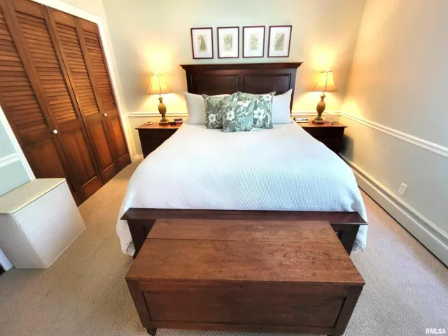 780