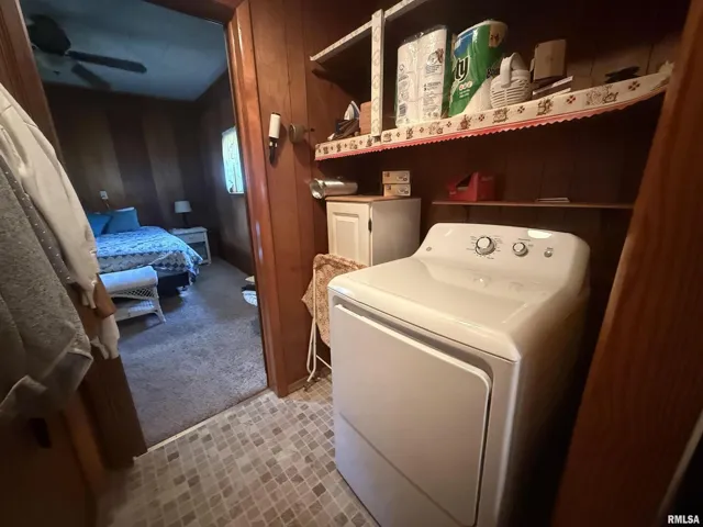 780