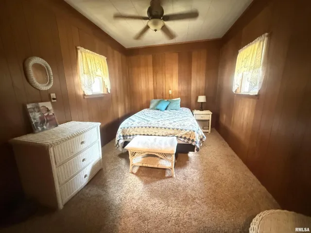 780