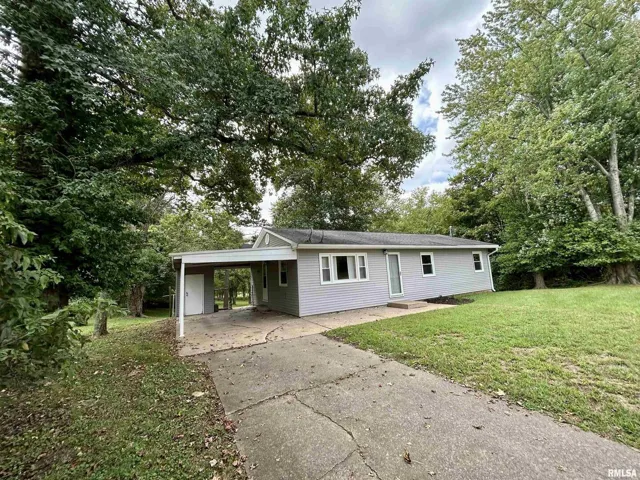 780