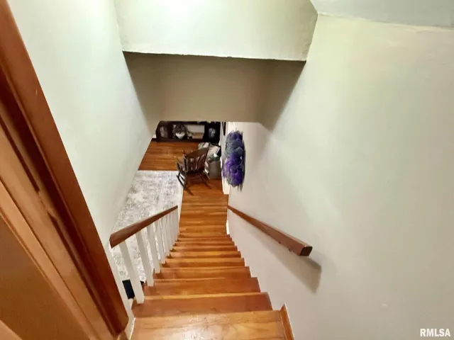 780