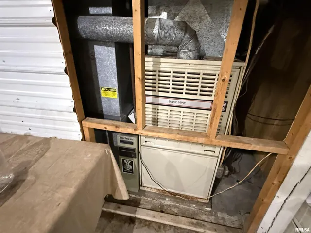 780