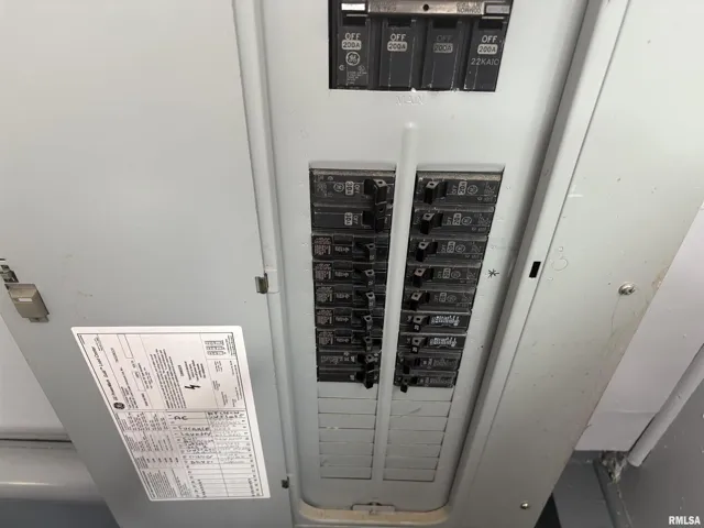 780