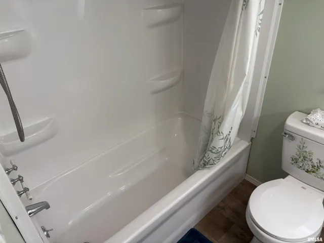 780