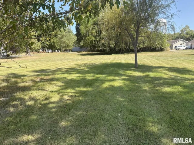780