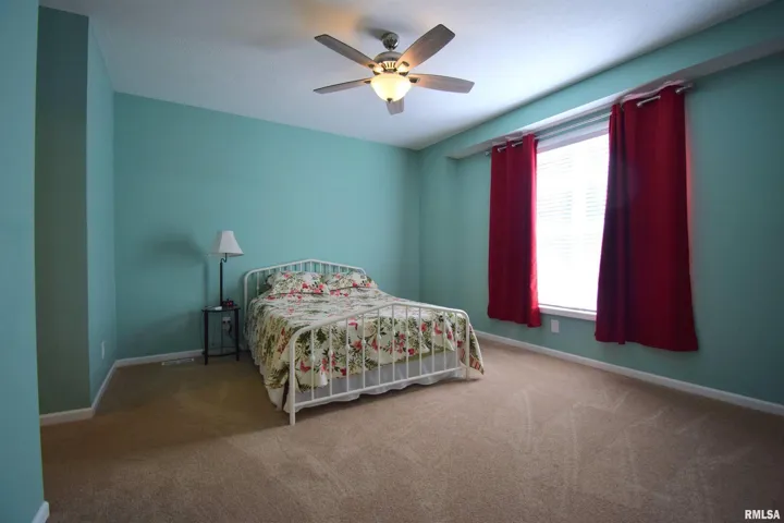 780