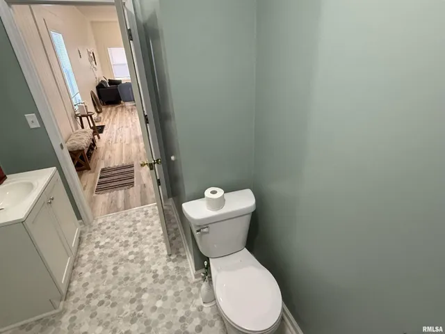 780