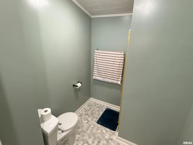 780