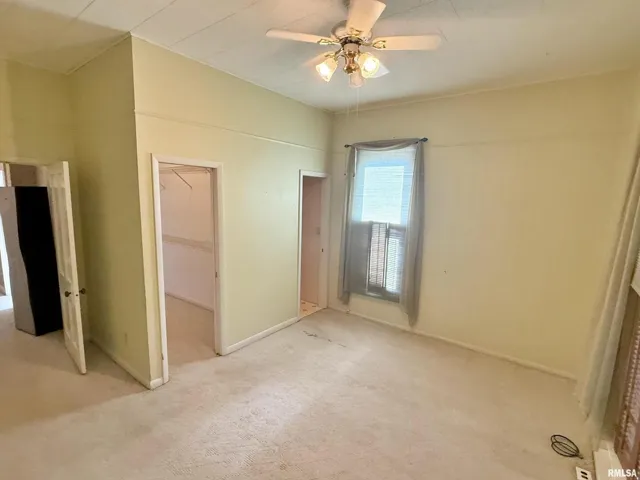780