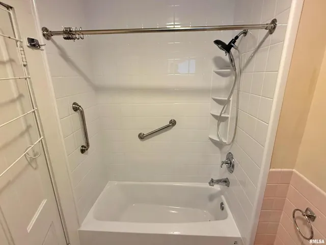 780