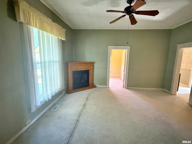 780