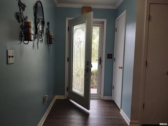 780