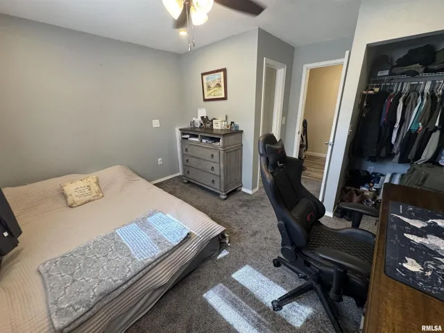 780