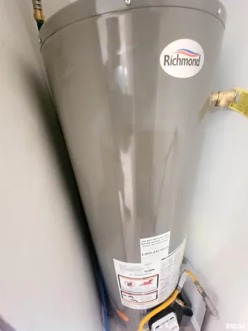 780