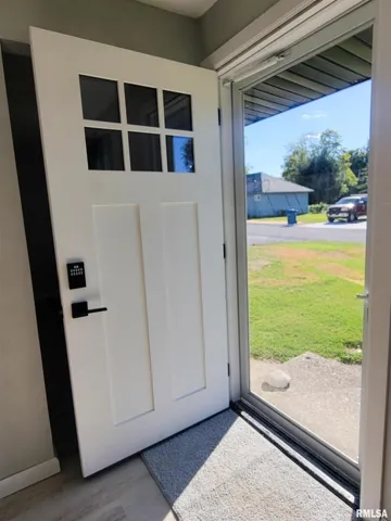780