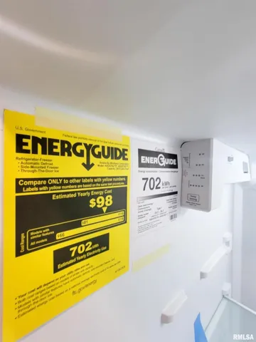 780