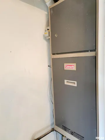 780