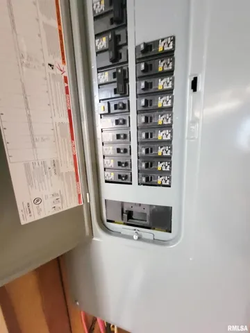 780