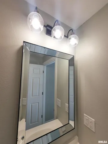 780