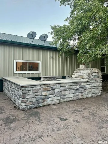 780