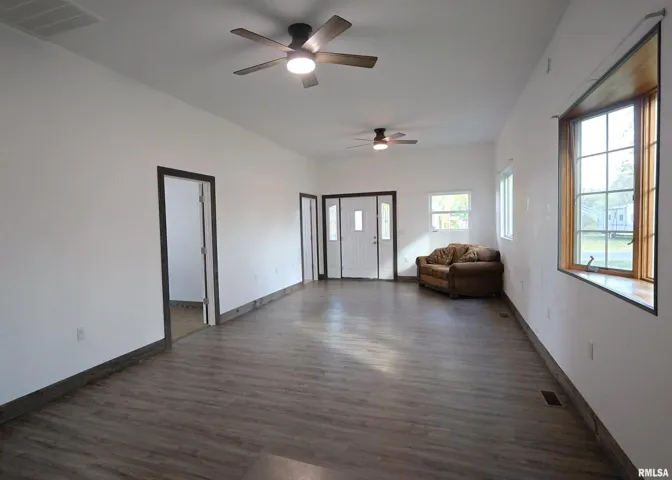 780