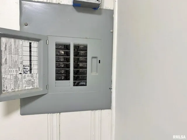 780