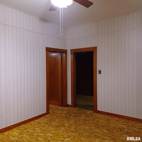 780