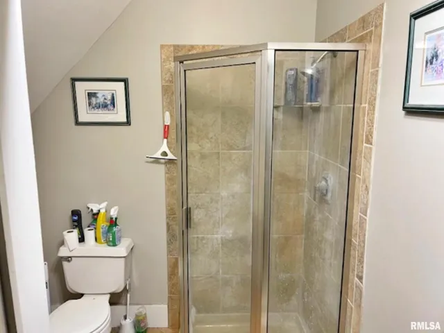 780