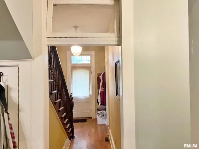 780