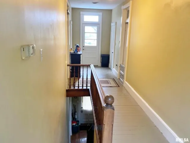 780