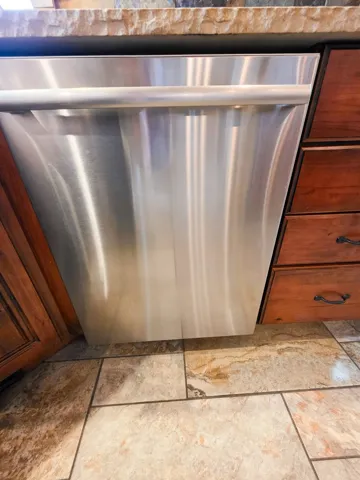 780