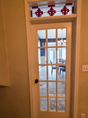 780